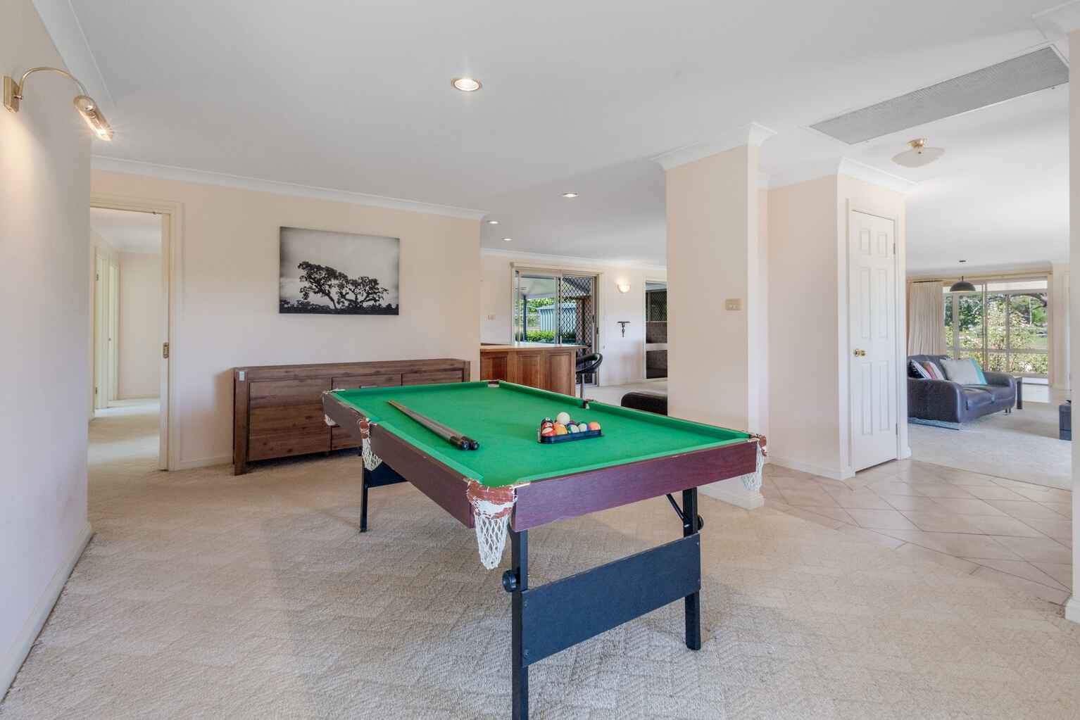 63 Granger Place Hartley