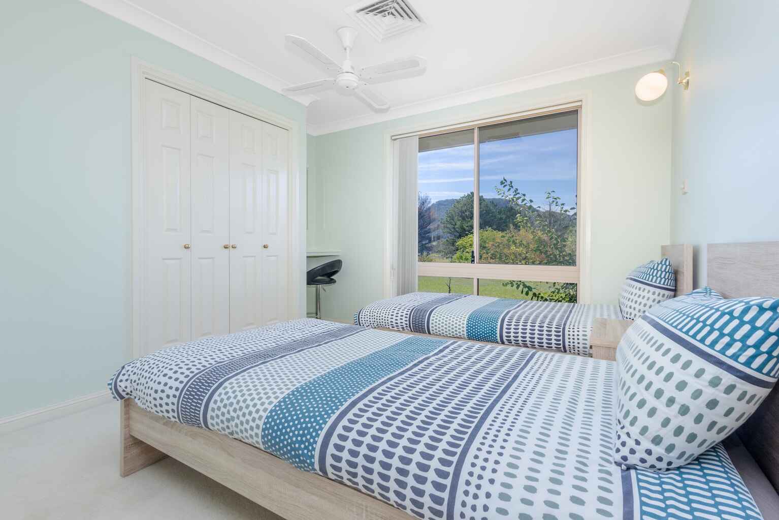 63 Granger Place Hartley