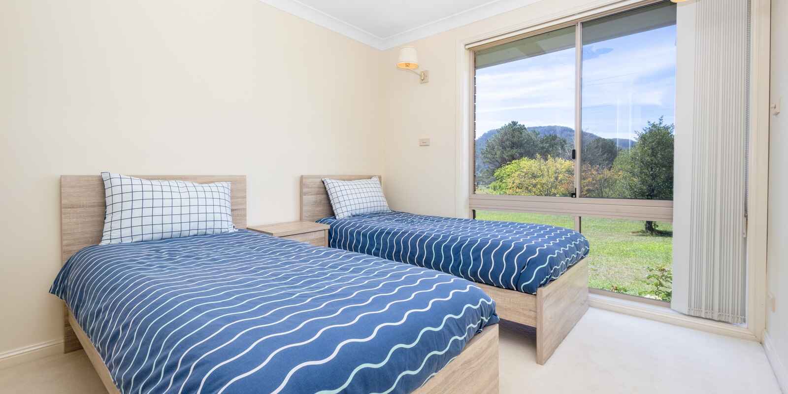 63 Granger Place Hartley