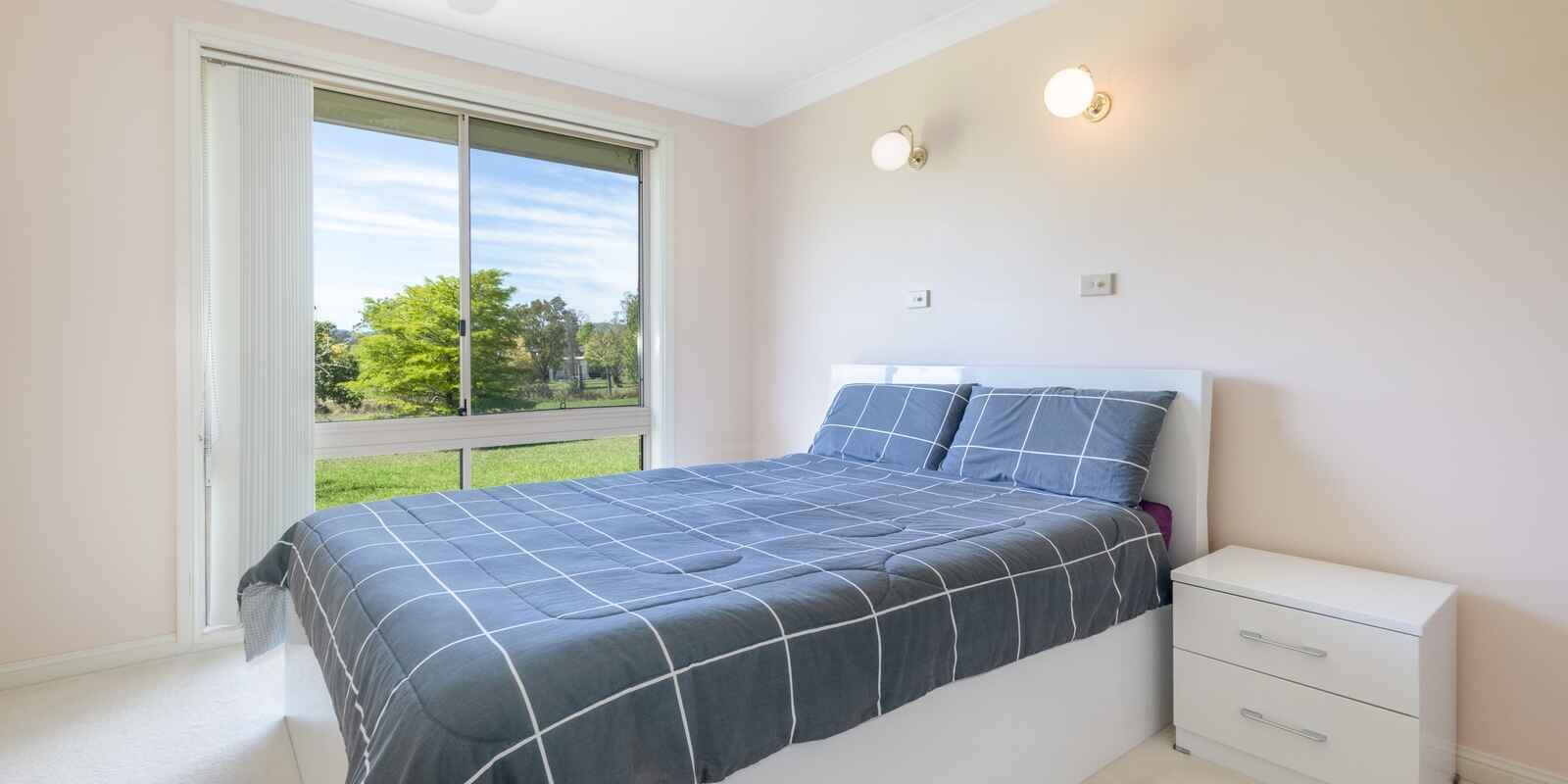 63 Granger Place Hartley