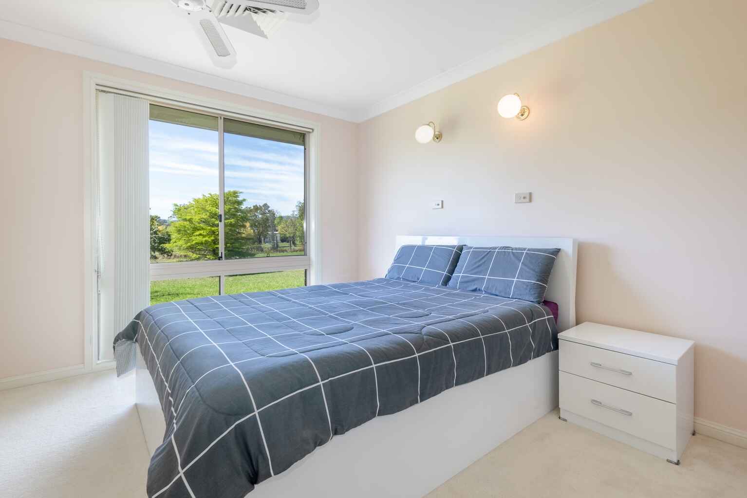 63 Granger Place Hartley