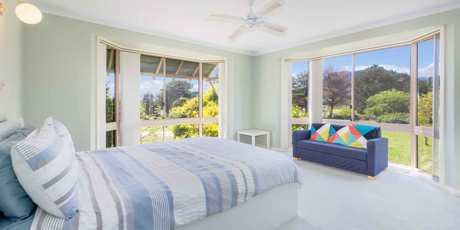 63 Granger Place Hartley