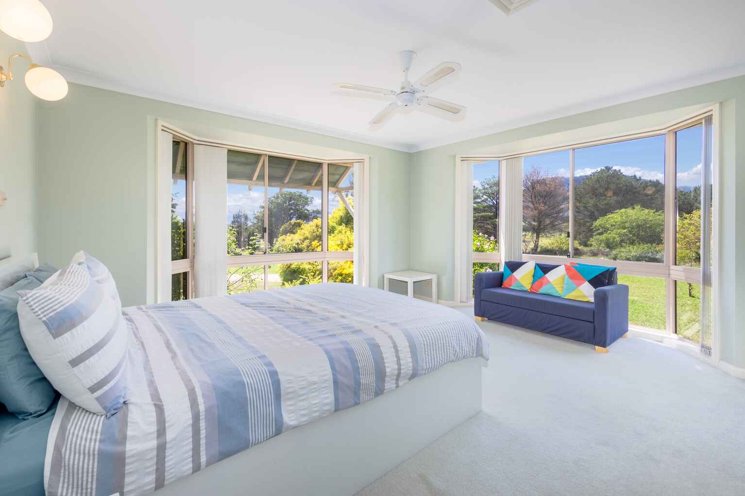 63 Granger Place Hartley