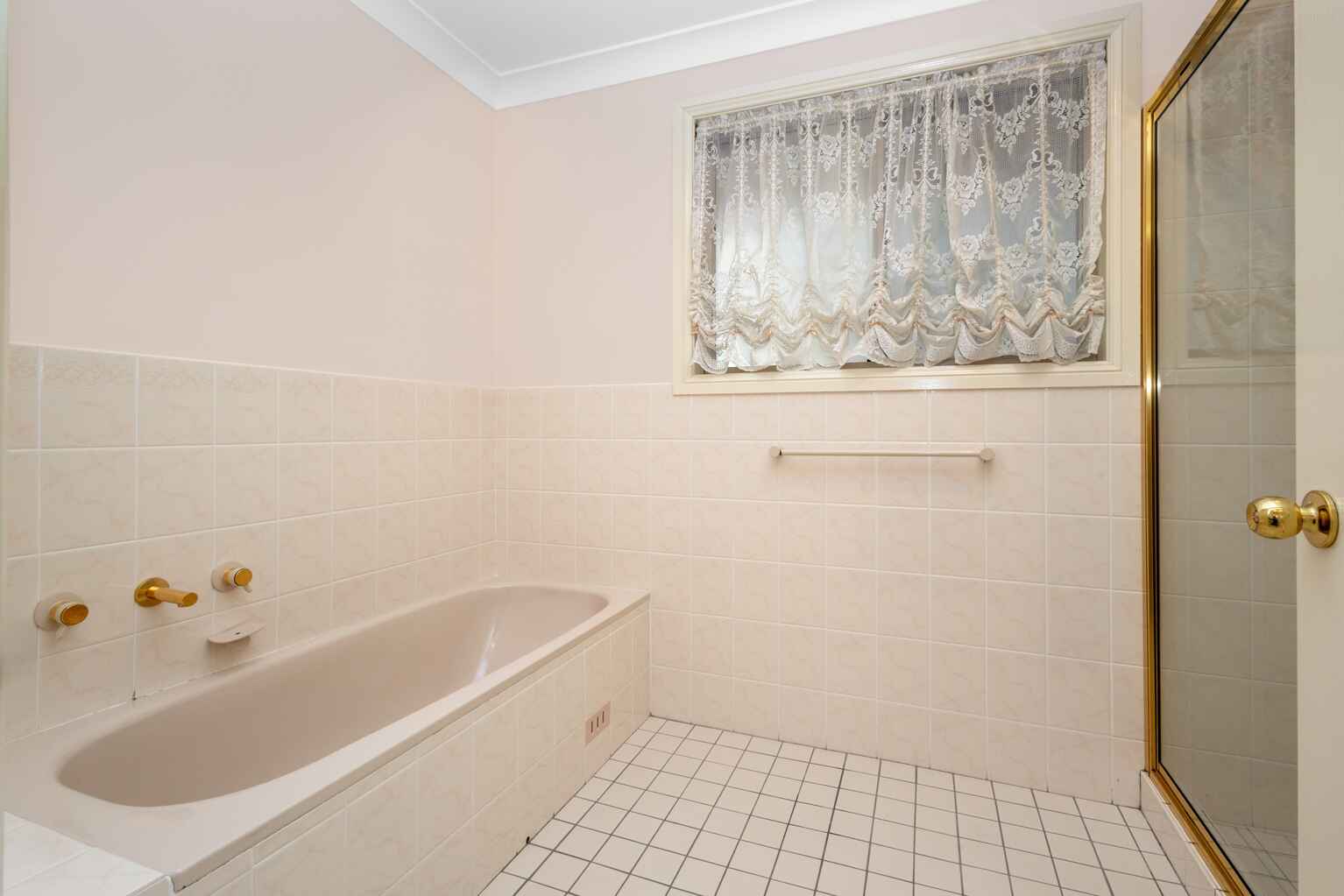 63 Granger Place Hartley