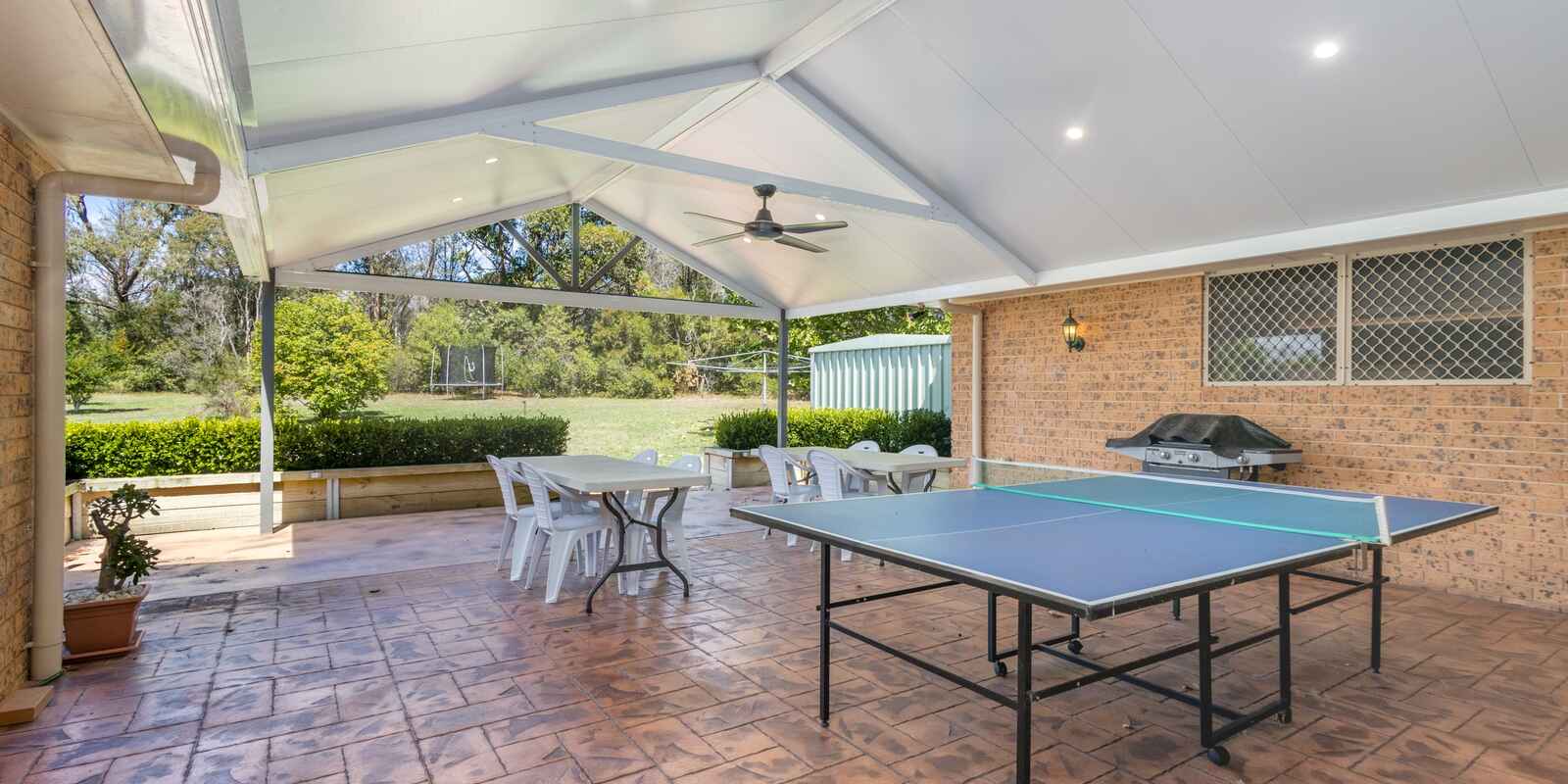 63 Granger Place Hartley