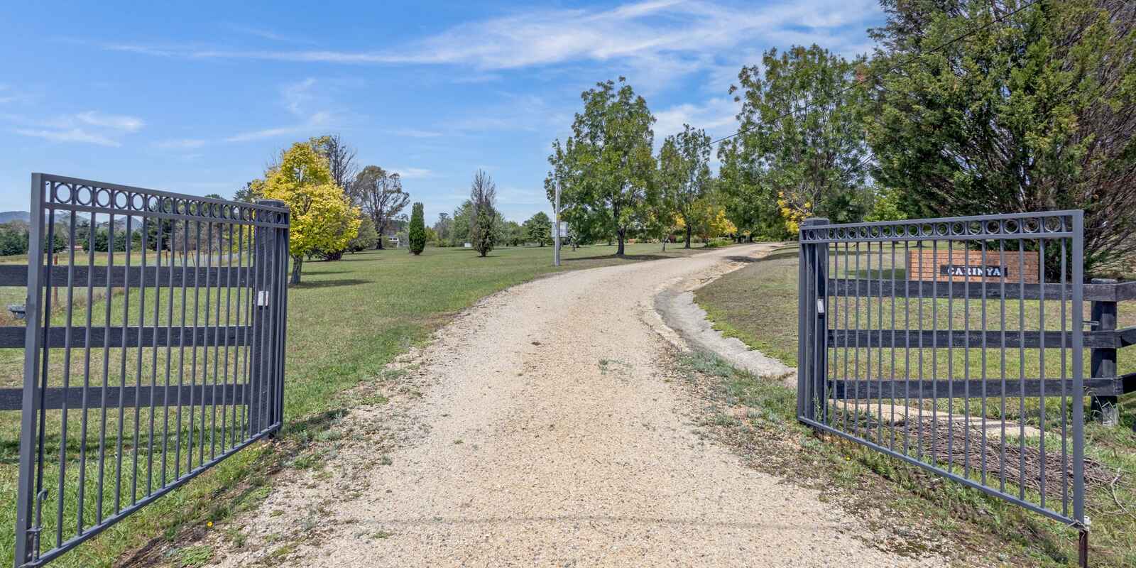 63 Granger Place Hartley