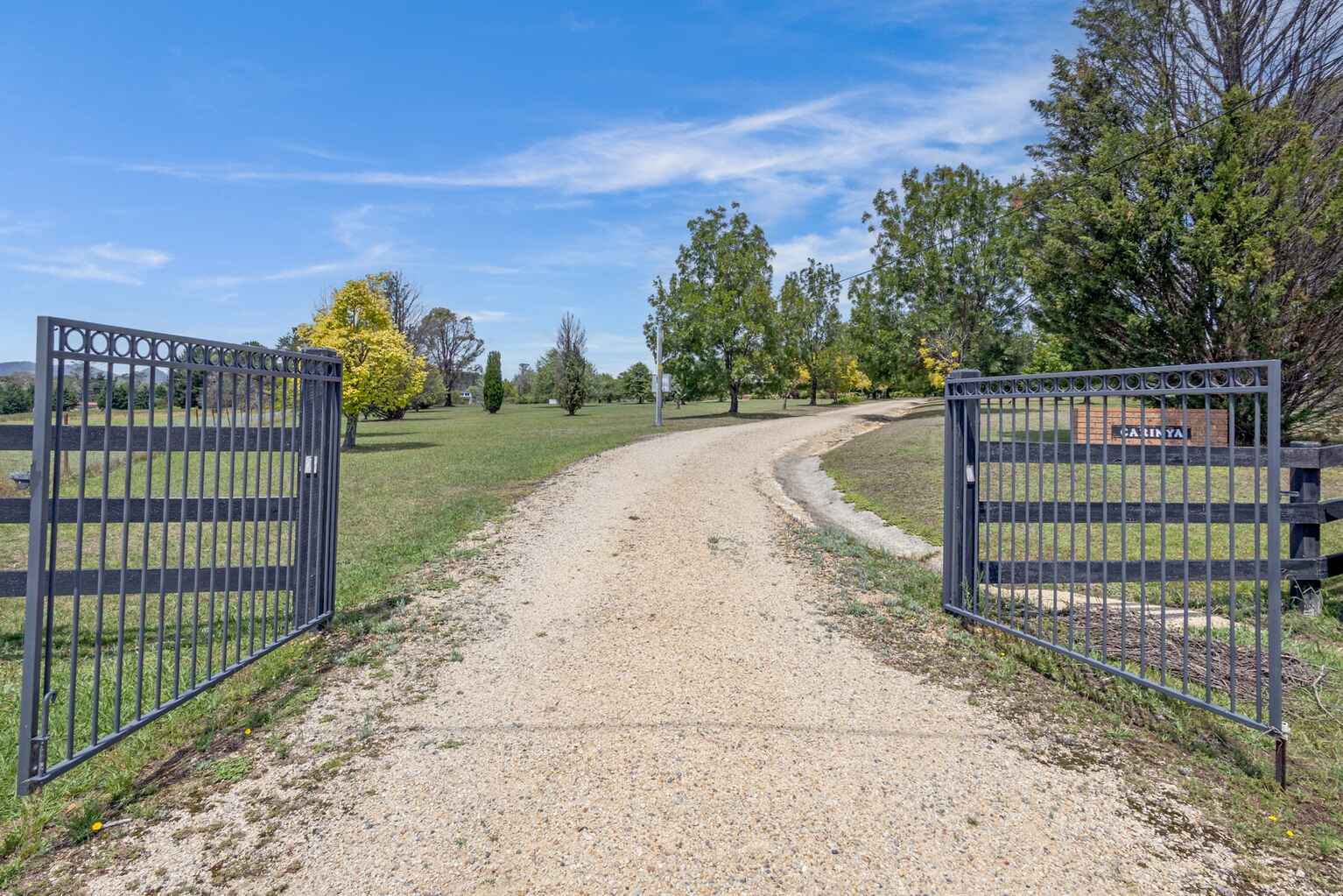 63 Granger Place Hartley