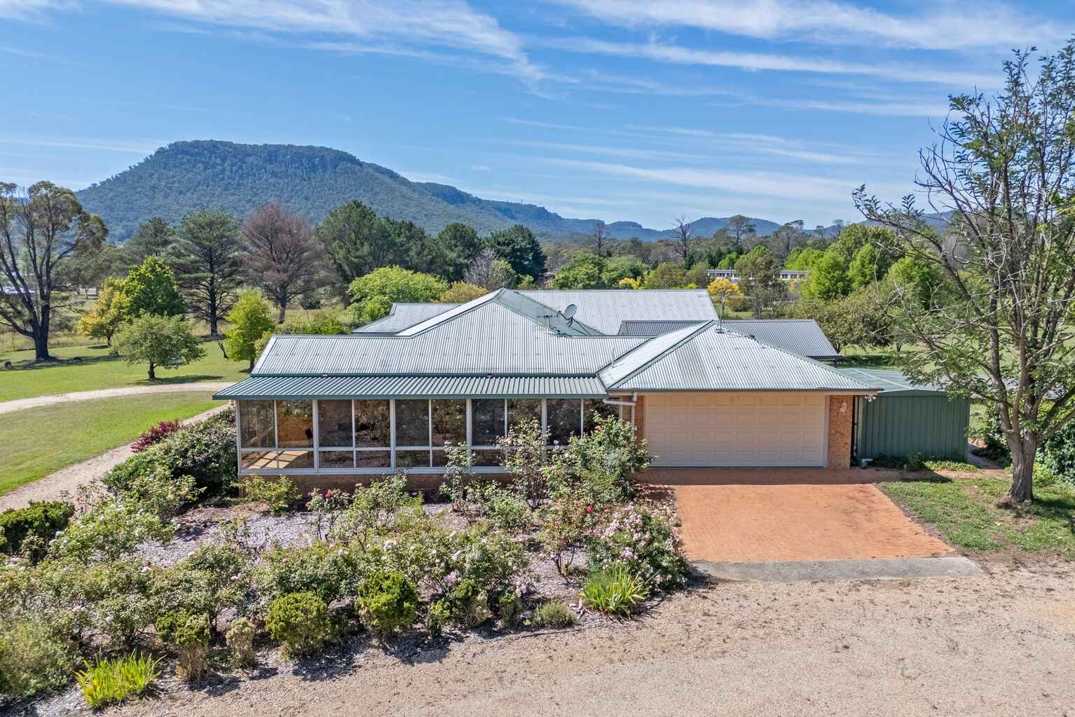 63 Granger Place Hartley