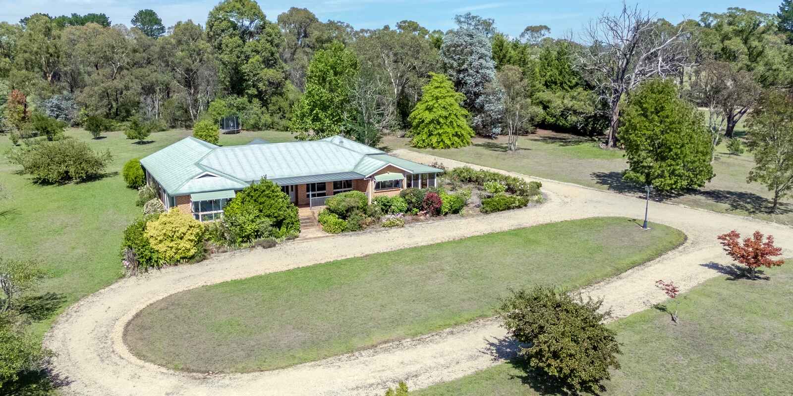 63 Granger Place Hartley