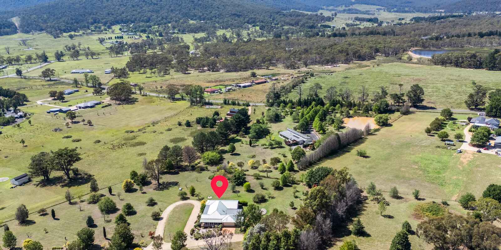 63 Granger Place Hartley