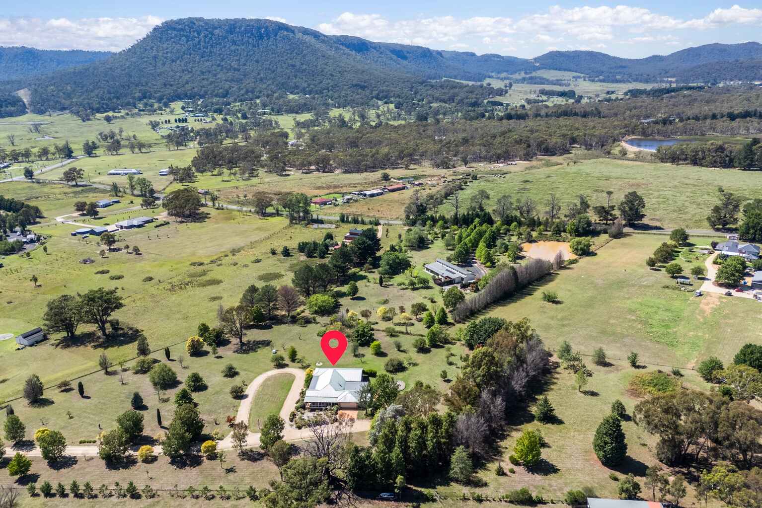 63 Granger Place Hartley