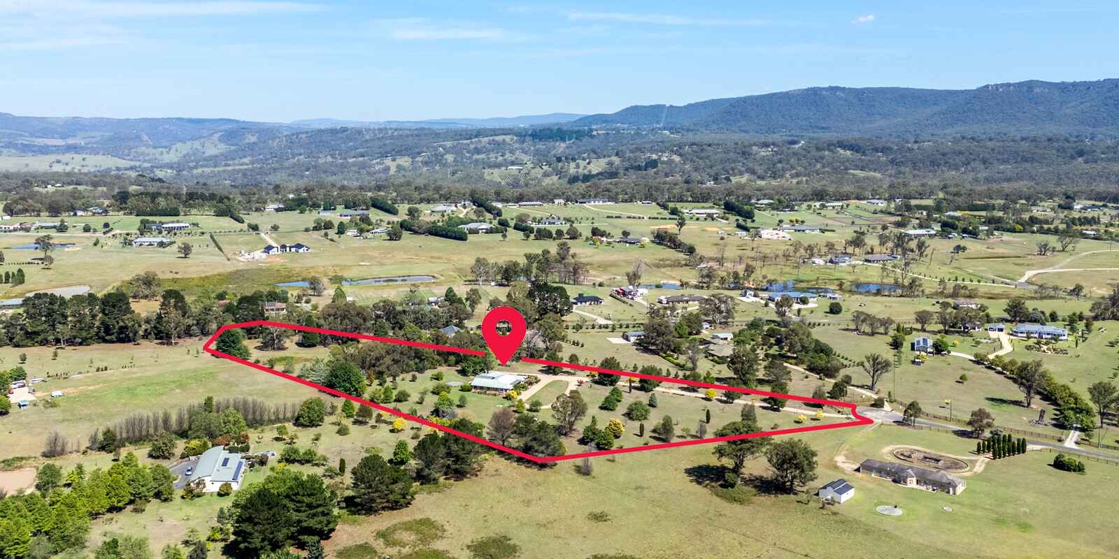 63 Granger Place Hartley