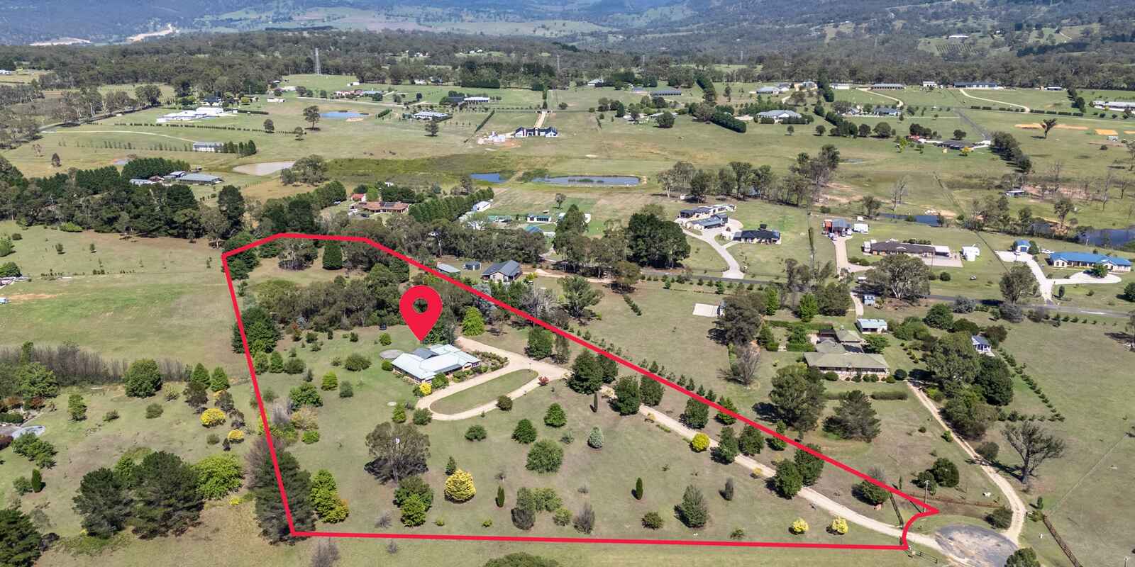 63 Granger Place Hartley