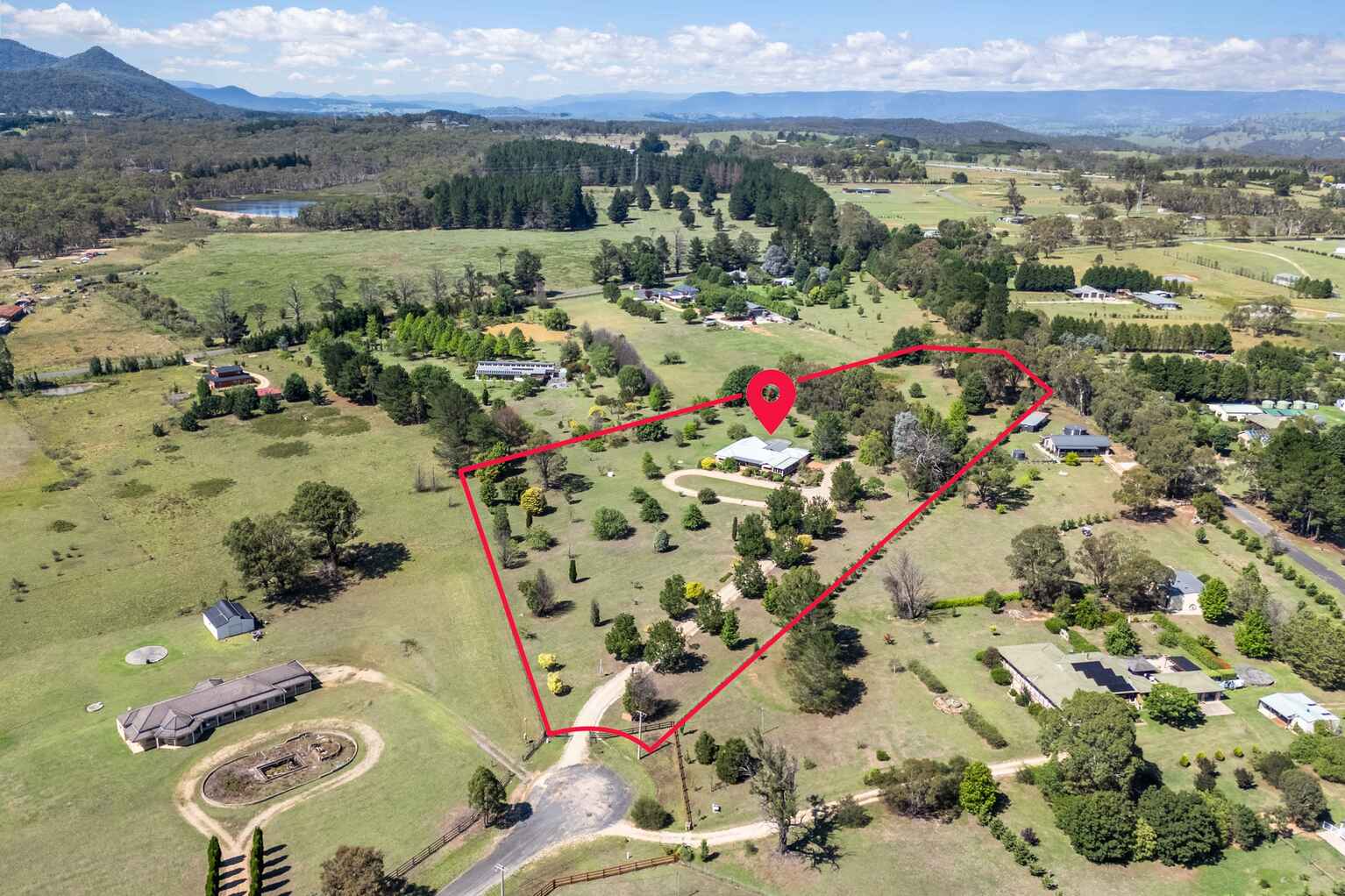 63 Granger Place Hartley