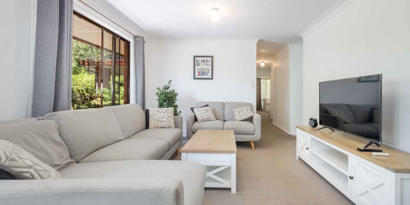 86 Godson Avenue Blackheath