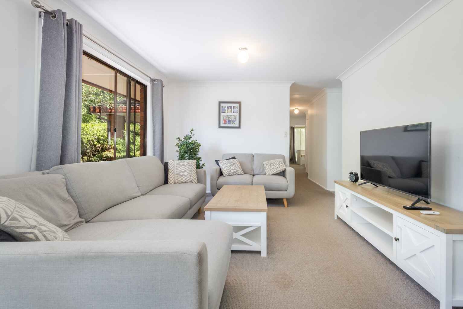 86 Godson Avenue Blackheath