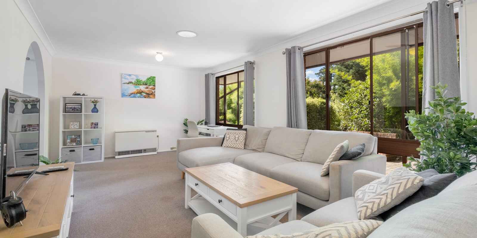 86 Godson Avenue Blackheath