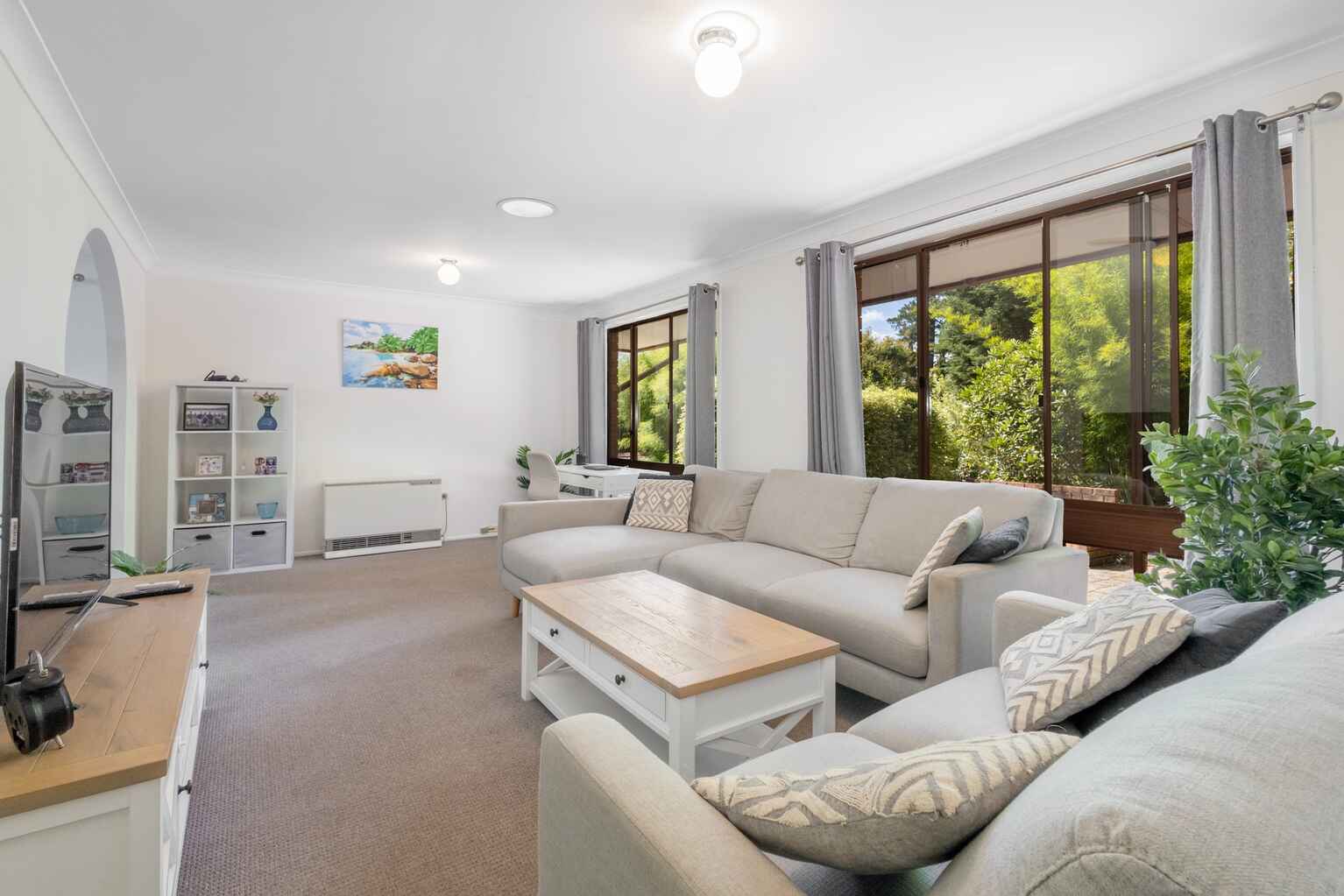 86 Godson Avenue Blackheath