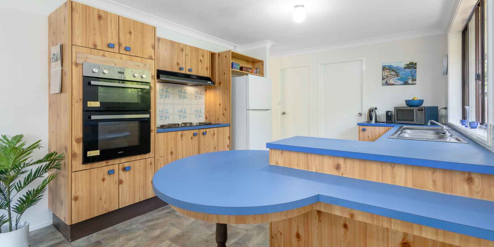 86 Godson Avenue Blackheath