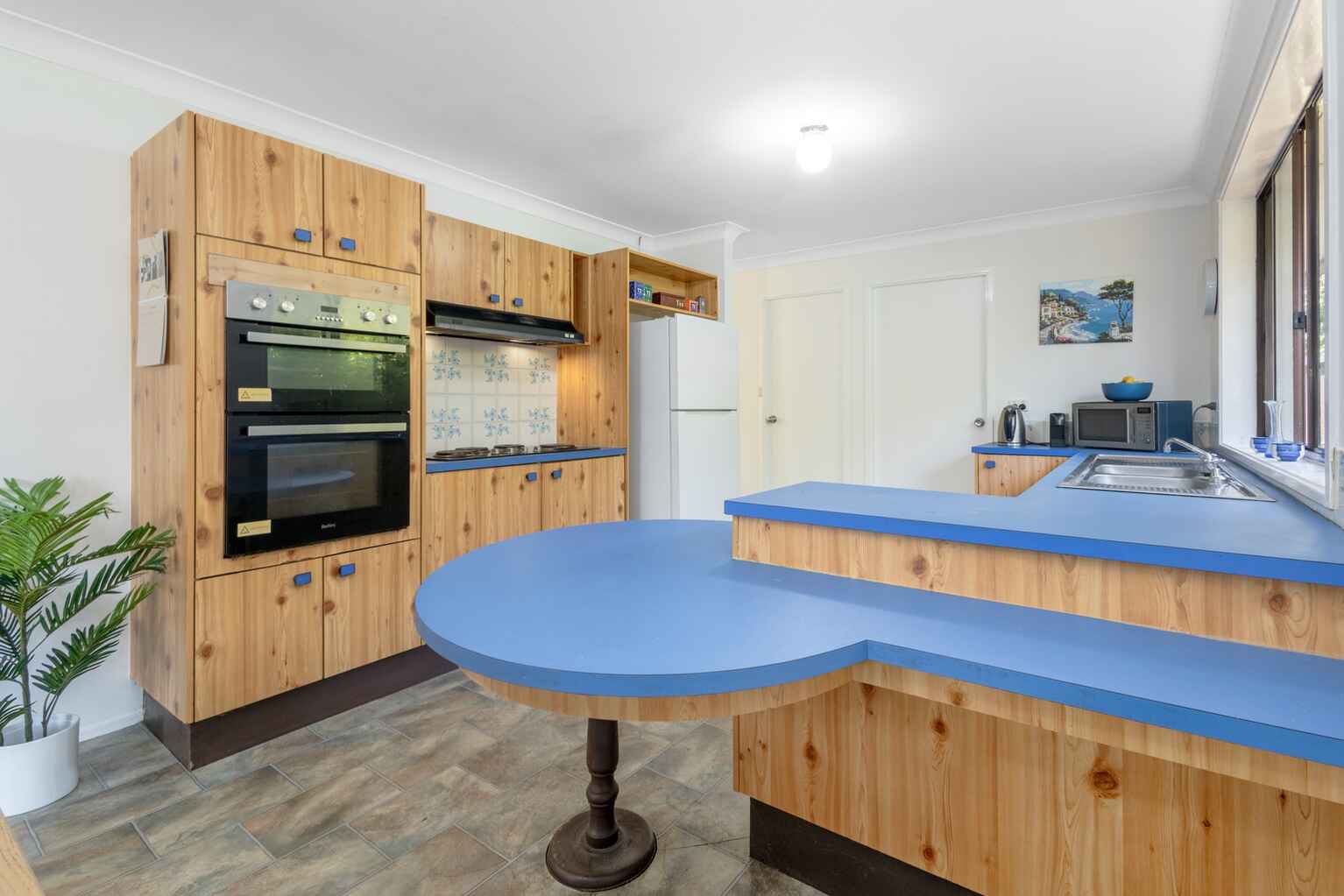 86 Godson Avenue Blackheath