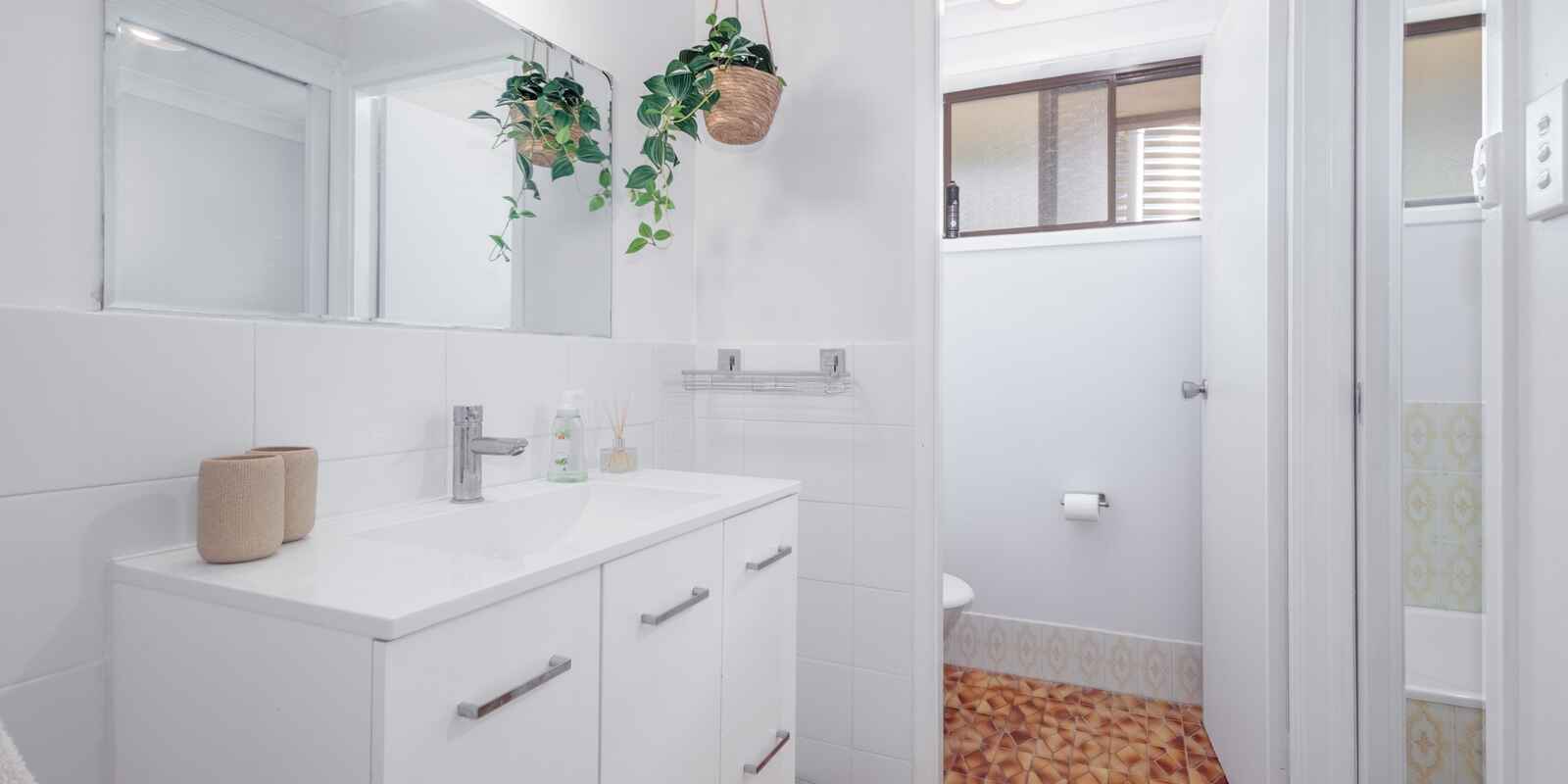 86 Godson Avenue Blackheath