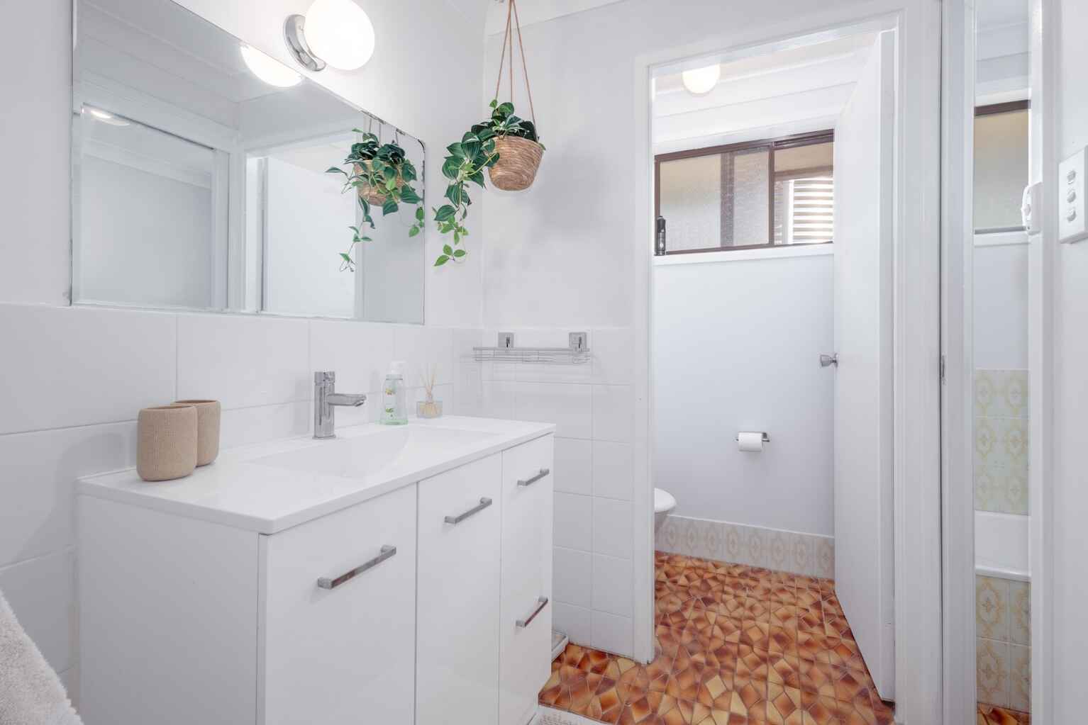 86 Godson Avenue Blackheath