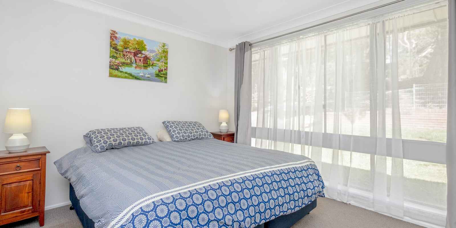 86 Godson Avenue Blackheath