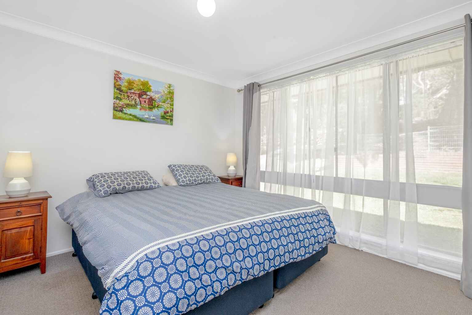 86 Godson Avenue Blackheath