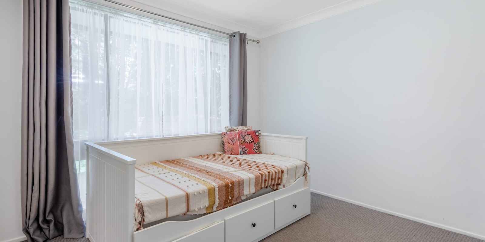 86 Godson Avenue Blackheath