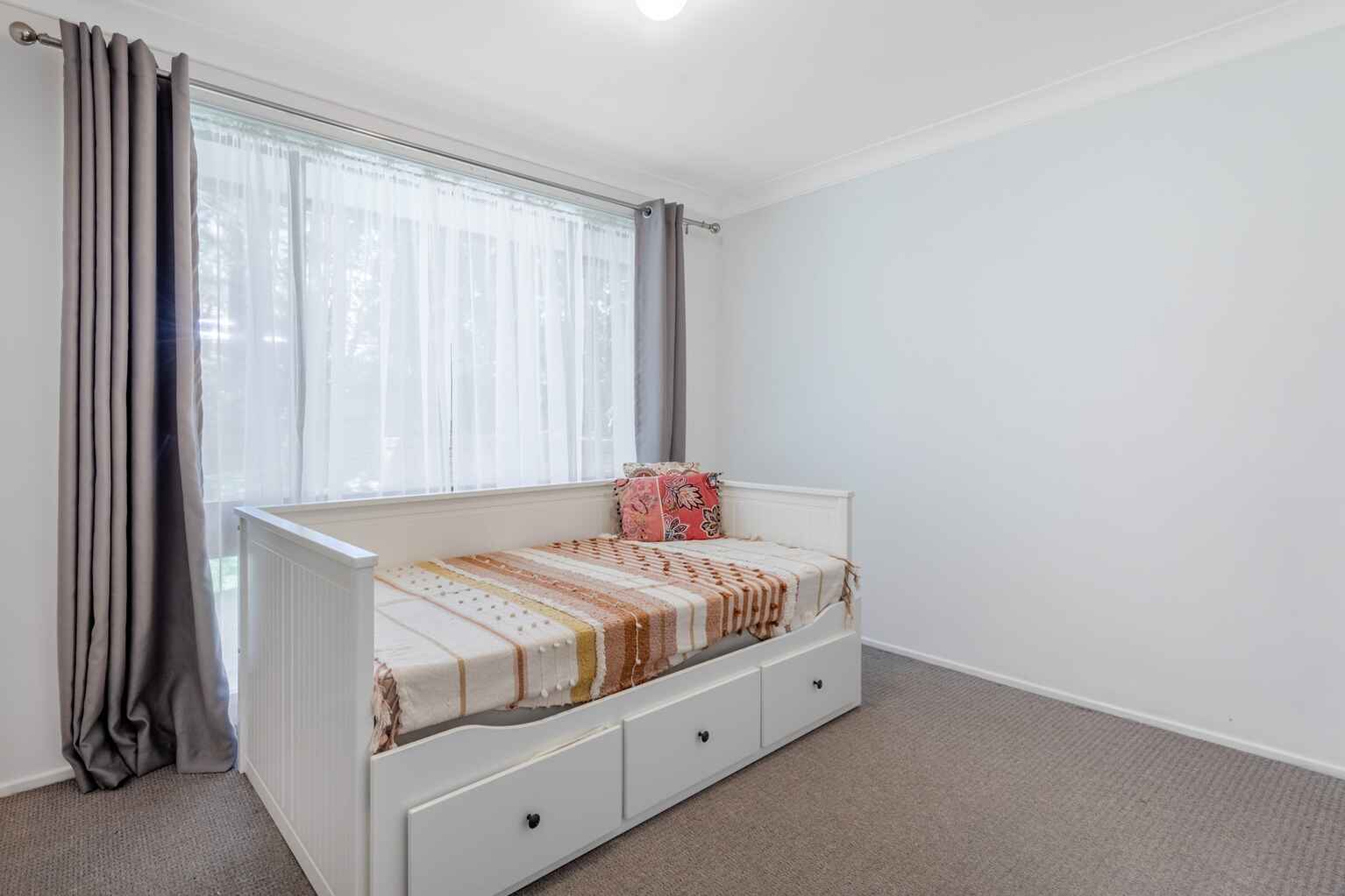 86 Godson Avenue Blackheath