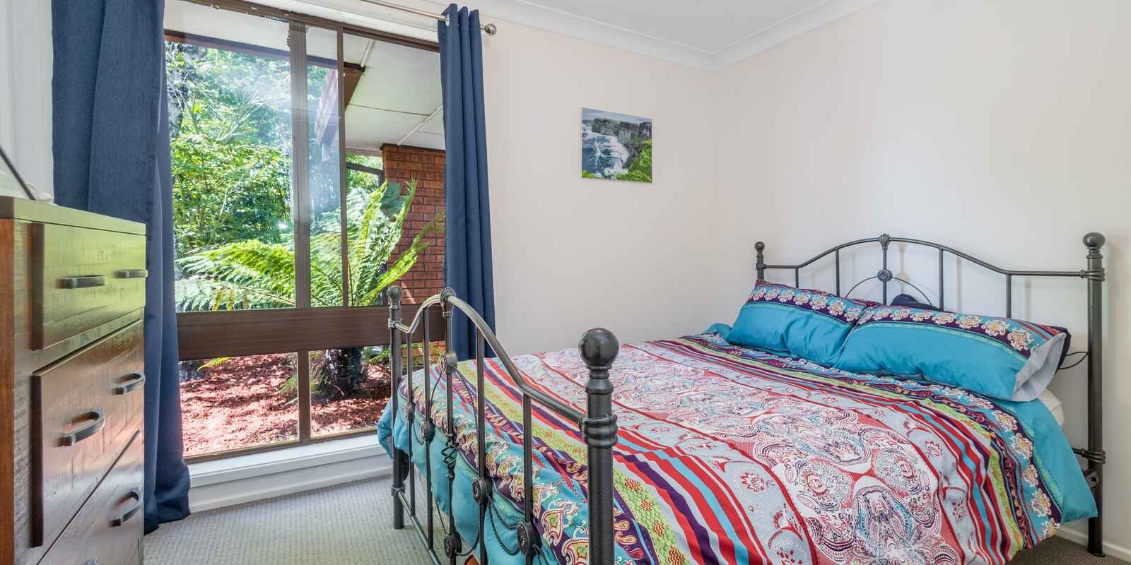 86 Godson Avenue Blackheath