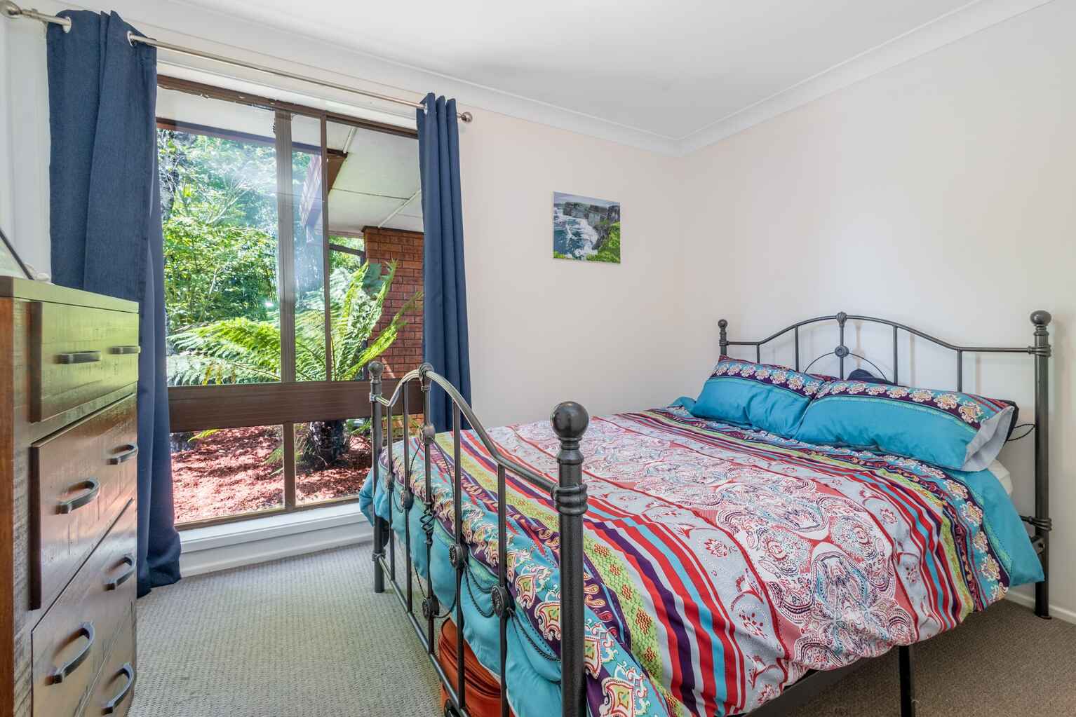 86 Godson Avenue Blackheath