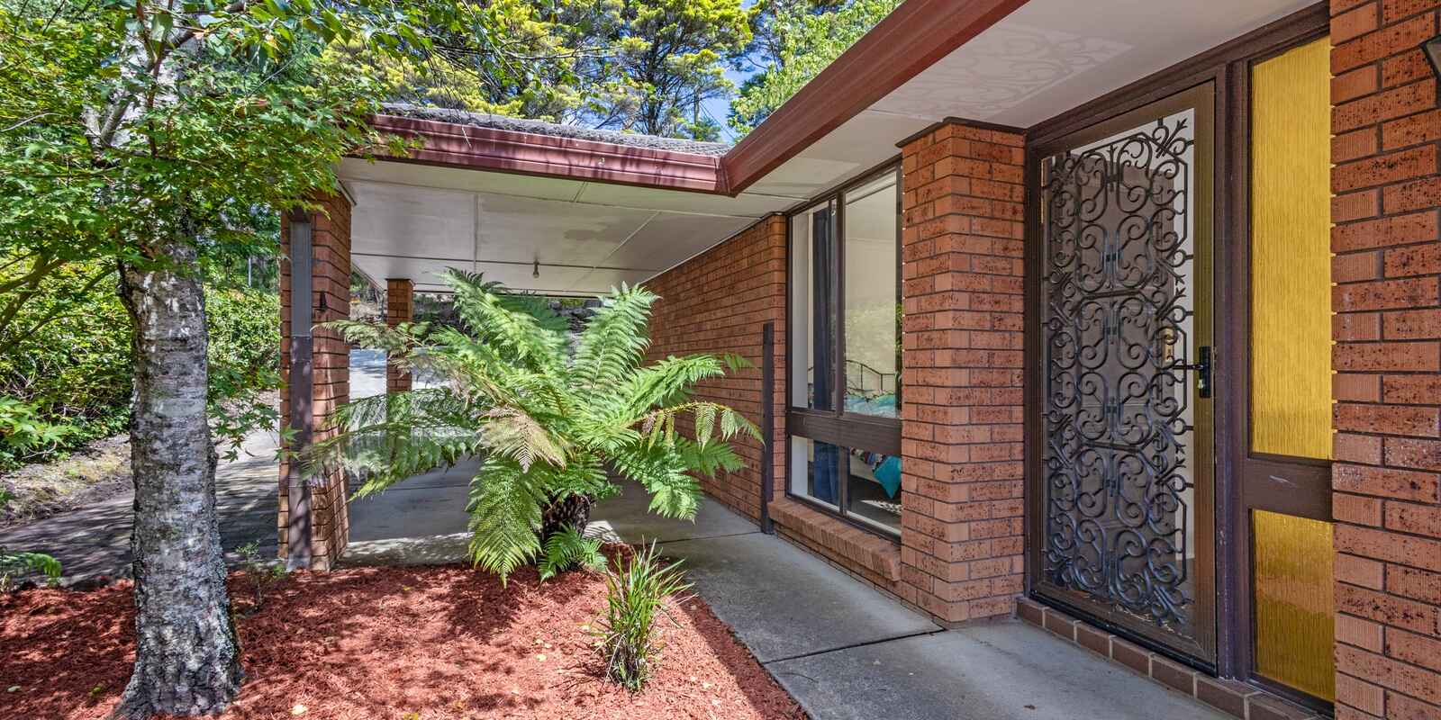 86 Godson Avenue Blackheath