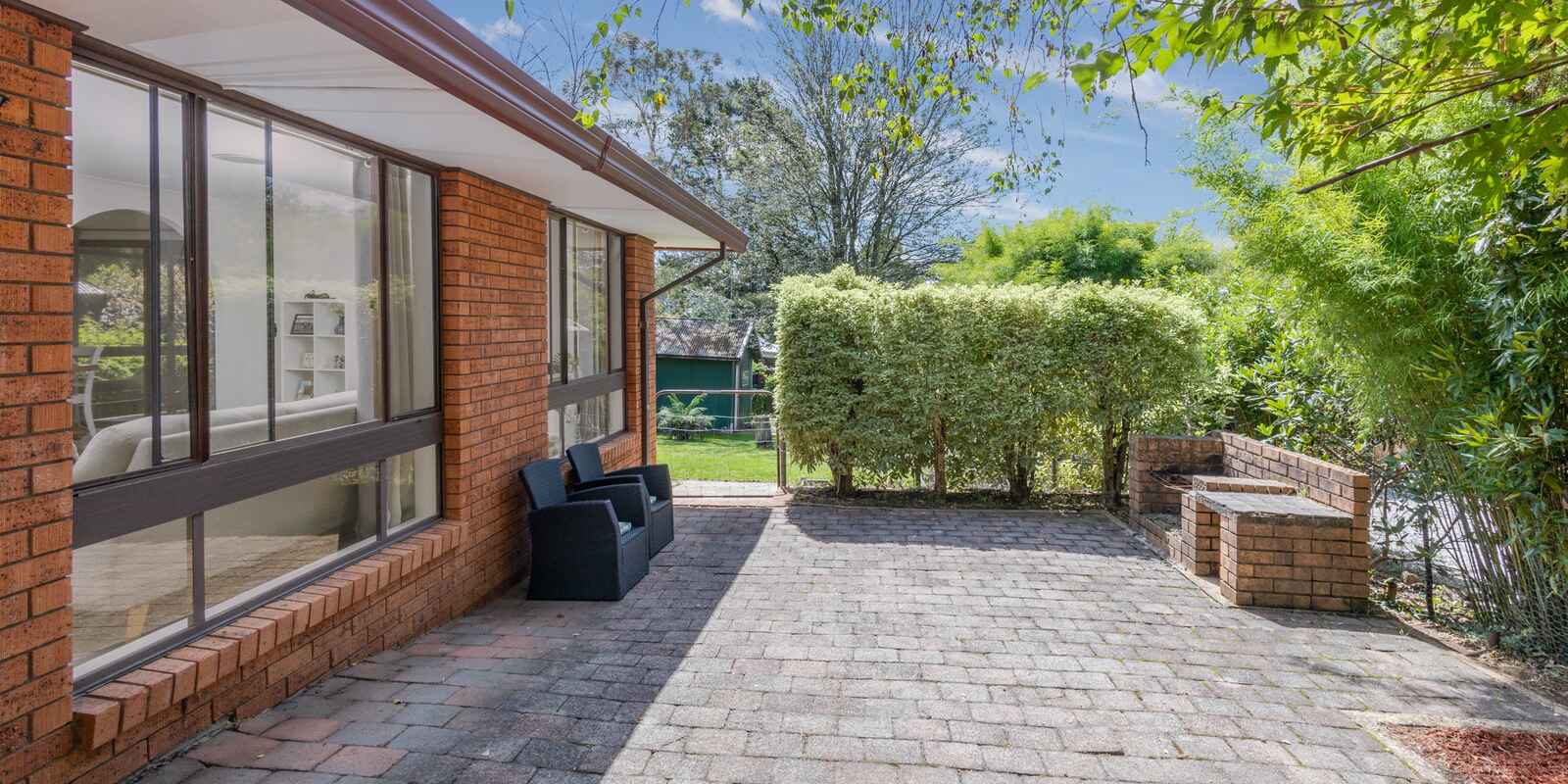 86 Godson Avenue Blackheath