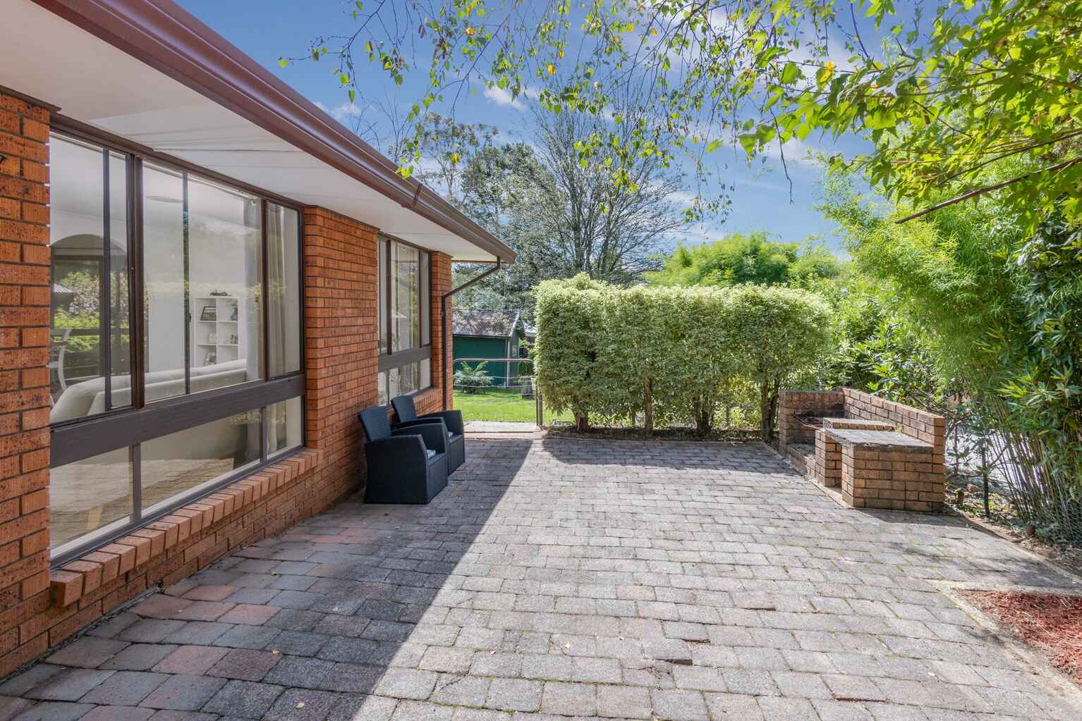86 Godson Avenue Blackheath