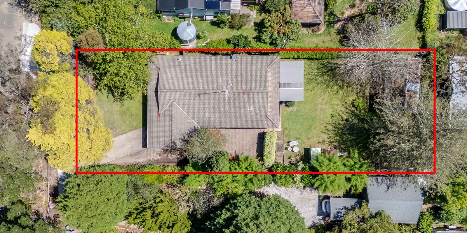 86 Godson Avenue Blackheath