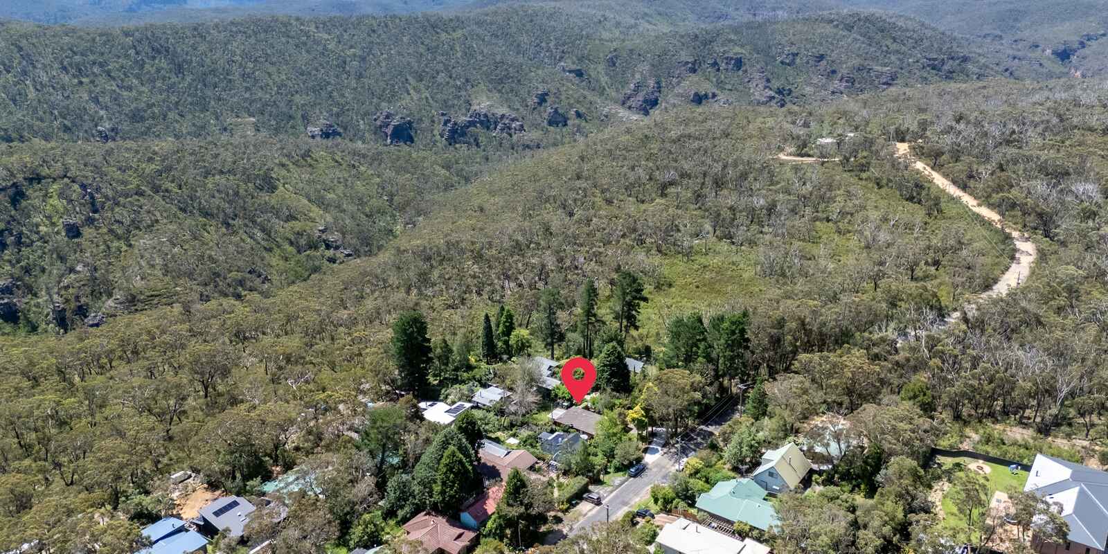 86 Godson Avenue Blackheath