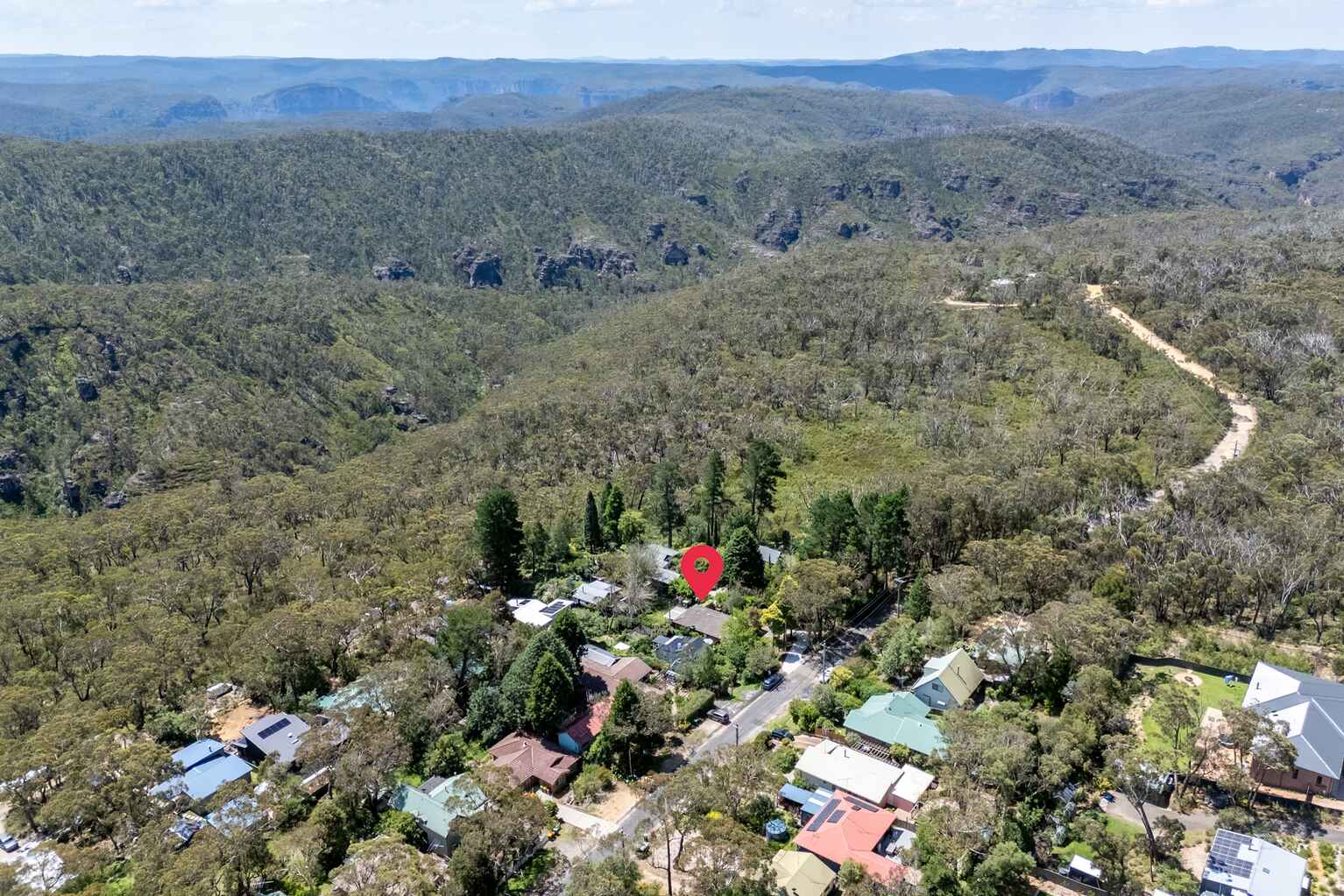 86 Godson Avenue Blackheath