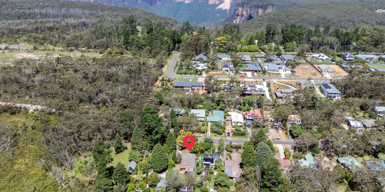 86 Godson Avenue Blackheath