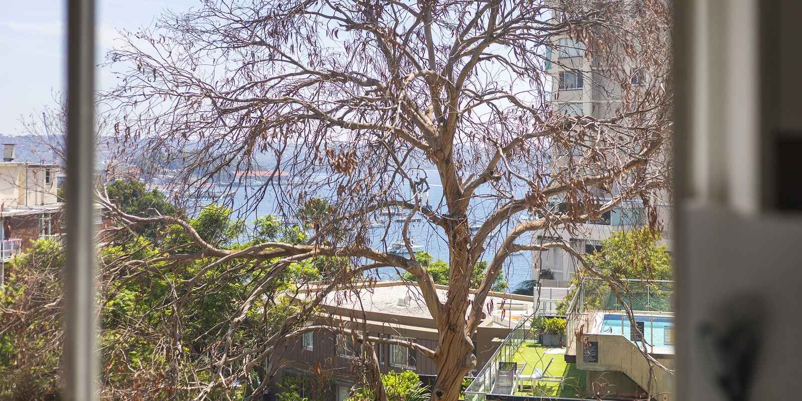 29/90-92 Elizabeth Bay Road Elizabeth Bay