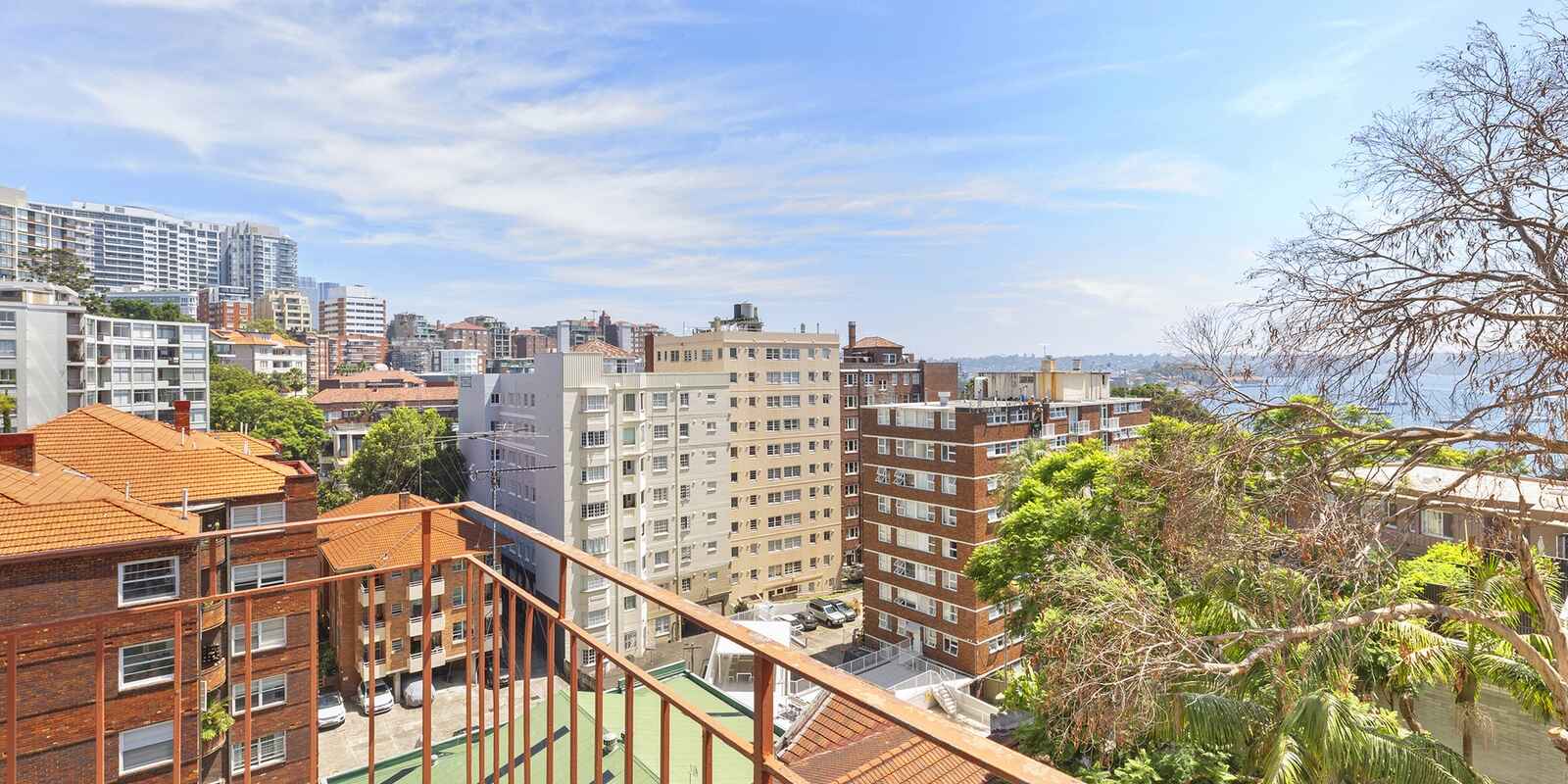 29/90-92 Elizabeth Bay Road Elizabeth Bay