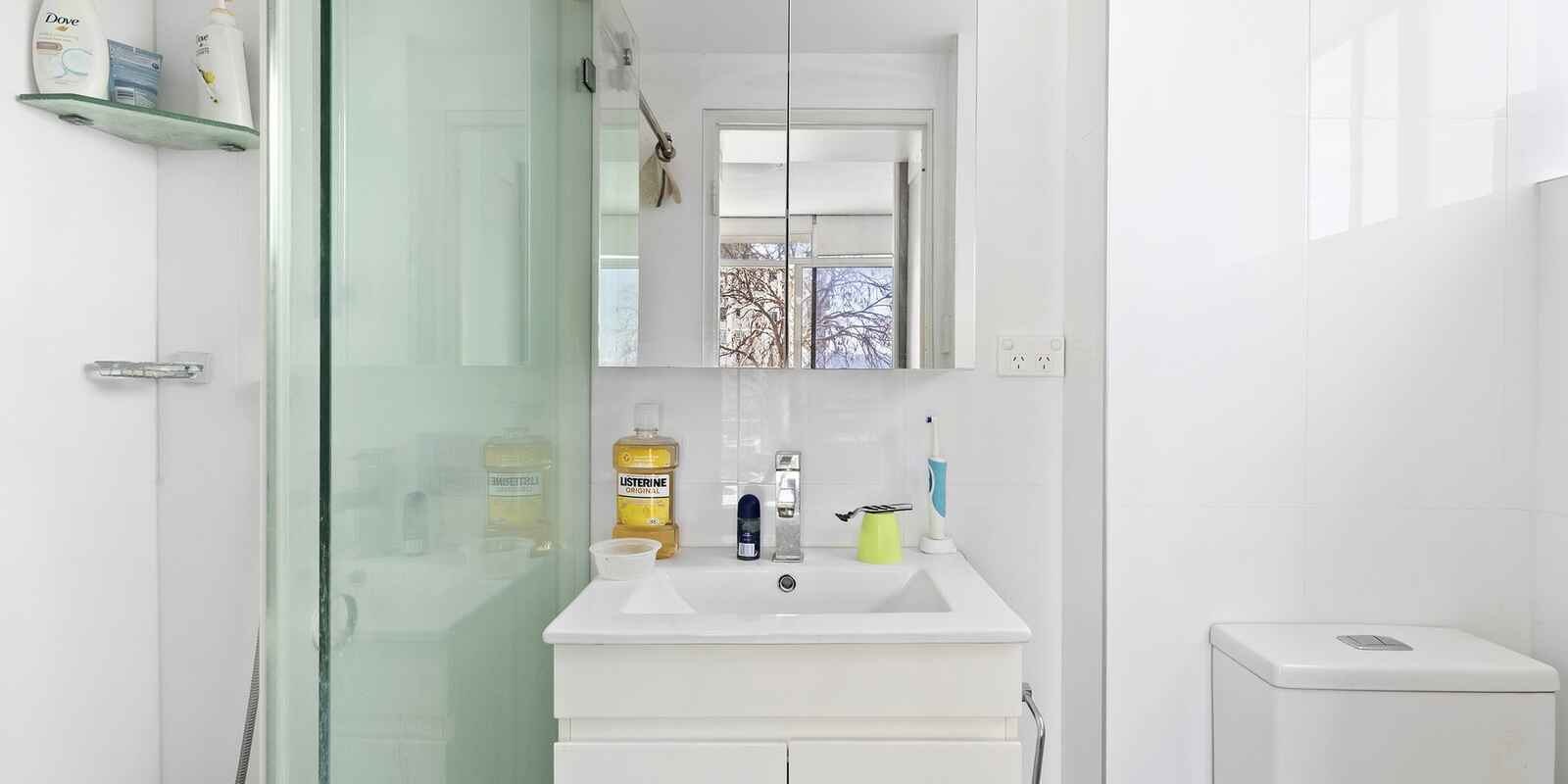 29/90-92 Elizabeth Bay Road Elizabeth Bay