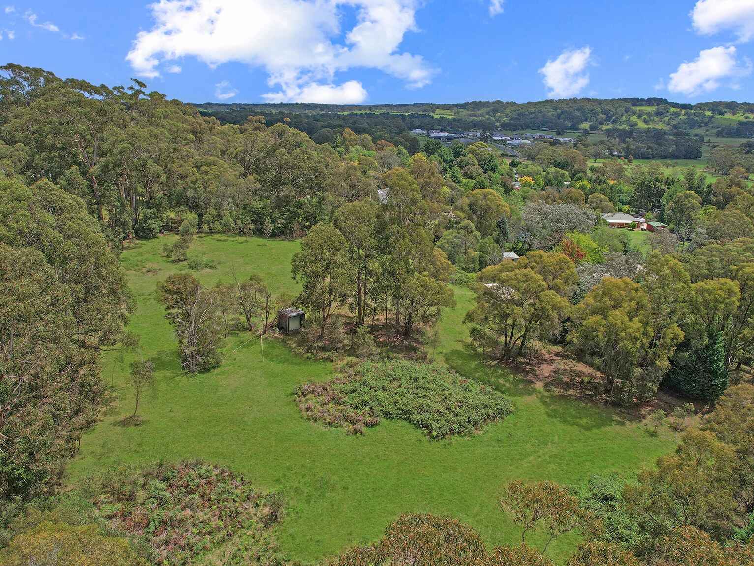 10 Blue Gum Road Bundanoon
