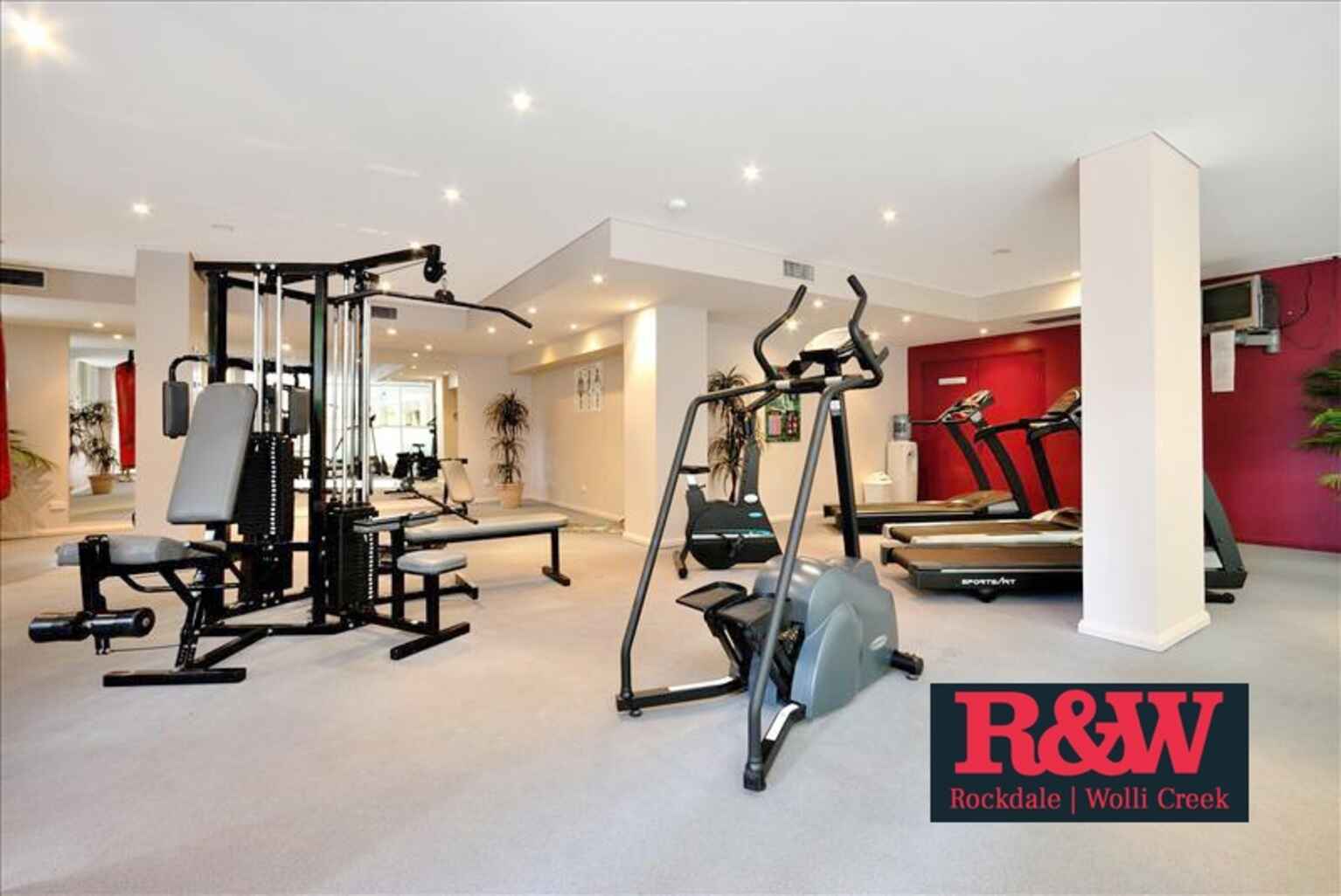 58/95 Bonar Street Wolli Creek