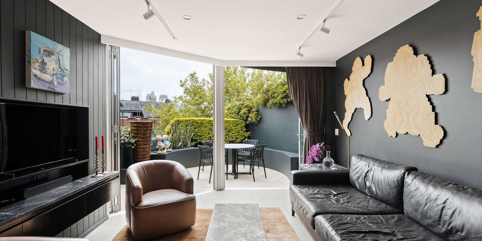 13/274-290 Victoria Street Darlinghurst