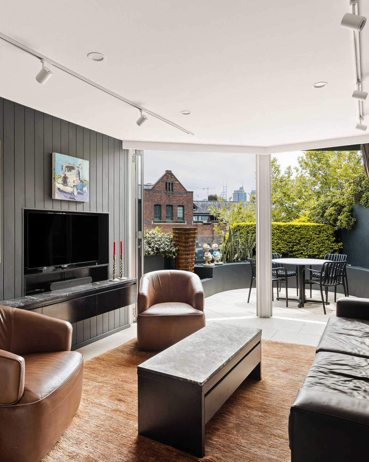 13/274-290 Victoria Street Darlinghurst, Darlinghurst - Thumbnail 2