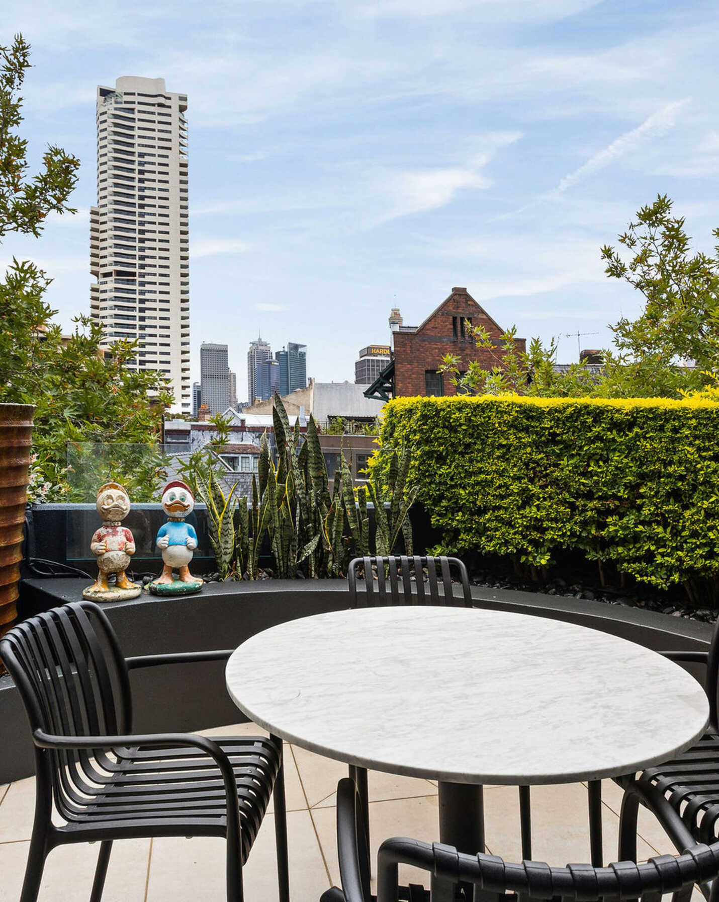 13/274-290 Victoria Street Darlinghurst, Darlinghurst - Thumbnail 3