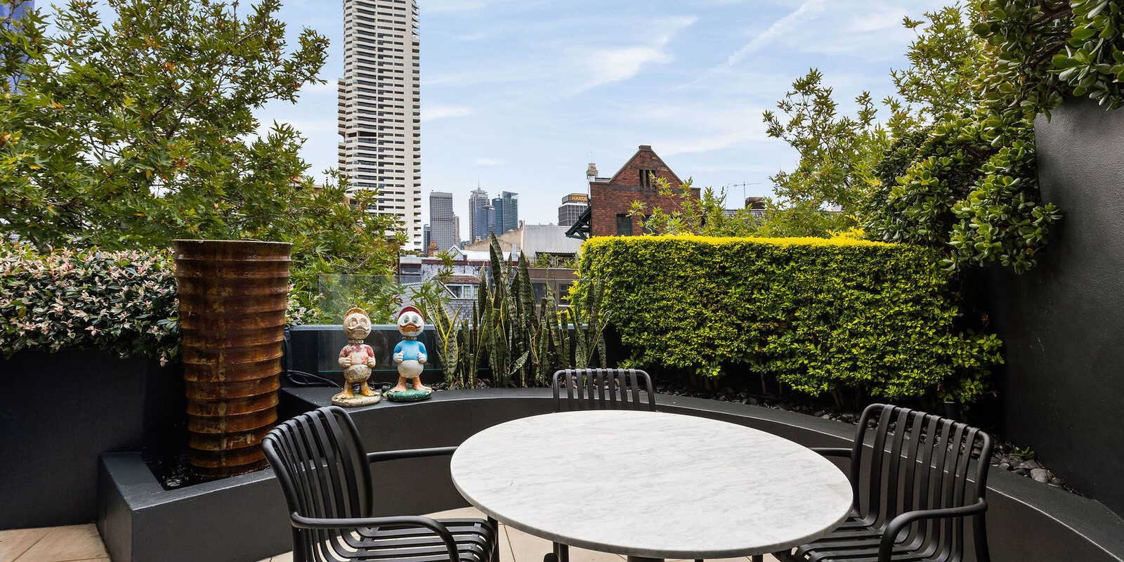 13/274-290 Victoria Street Darlinghurst