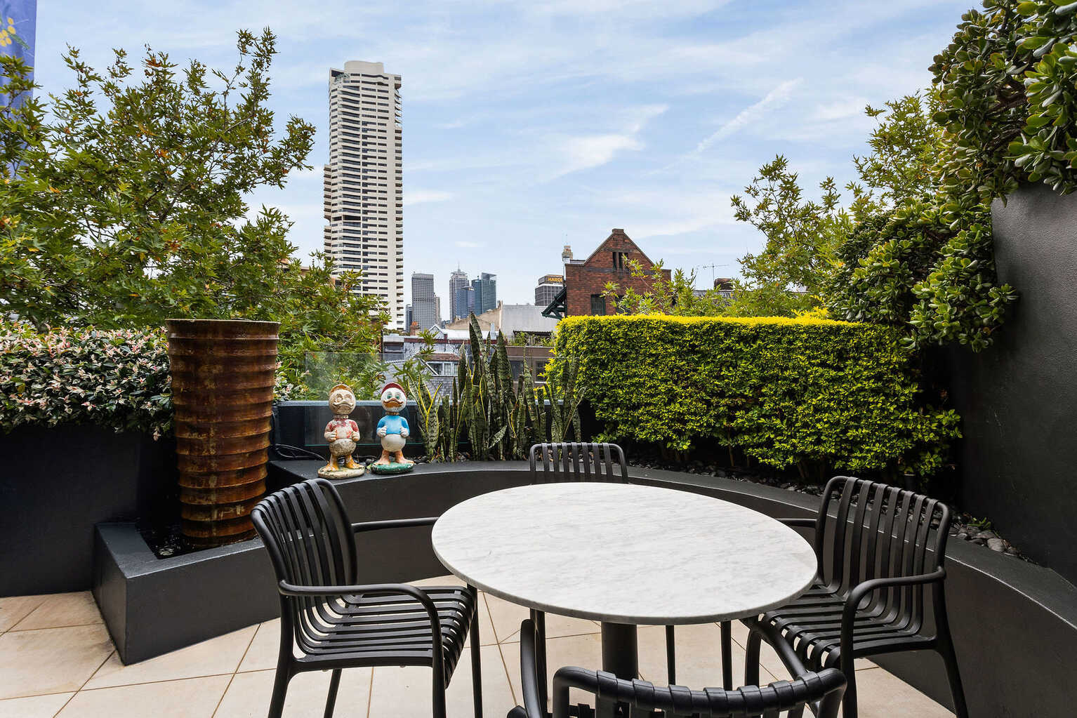 13/274-290 Victoria Street Darlinghurst