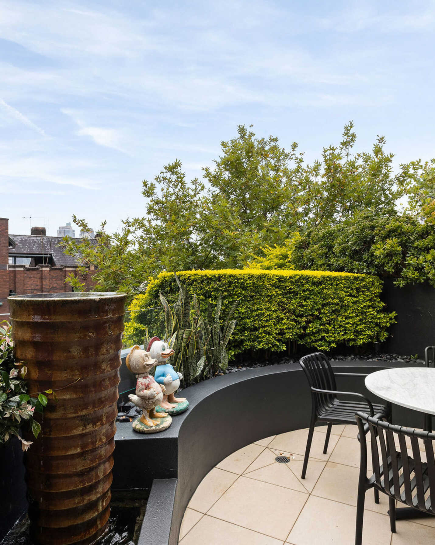 13/274-290 Victoria Street Darlinghurst, Darlinghurst - Thumbnail 4